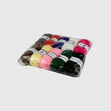 50g